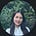Grace Gong's avatar