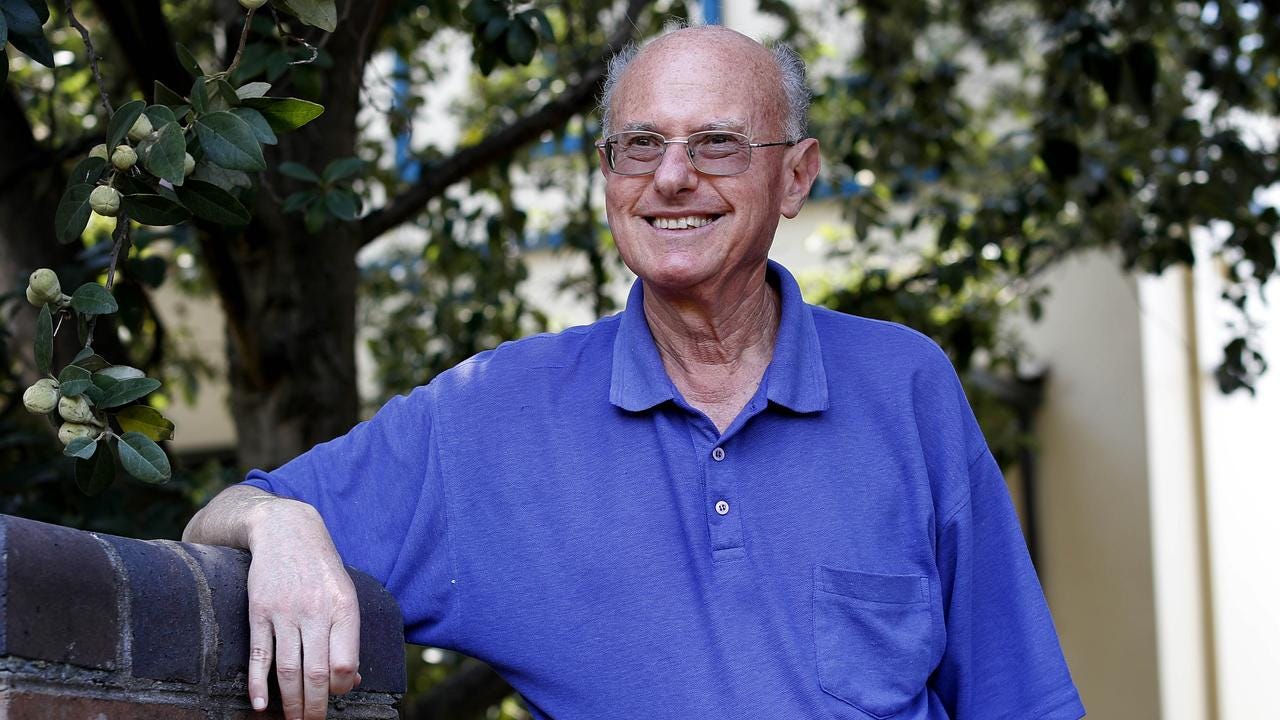 Schoolkids to say thanks for memory | The Australian Schoolkids to say thanks for memory | The Australian