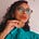 Avatar de Samira Gomes 🤎