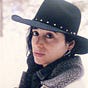 Victoria's avatar