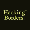 Hacking Borders