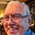 Ken Thomas's avatar