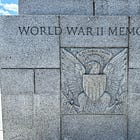 Seventy-nine years ago today...