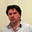 Csaba Kelemen's avatar