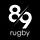 8/9 Rugby on Substack