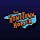The Hometown Holler’s Substack