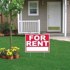 Manatee County Commissioners Advance Short-Term Rental Ordinance Amid Community Debate