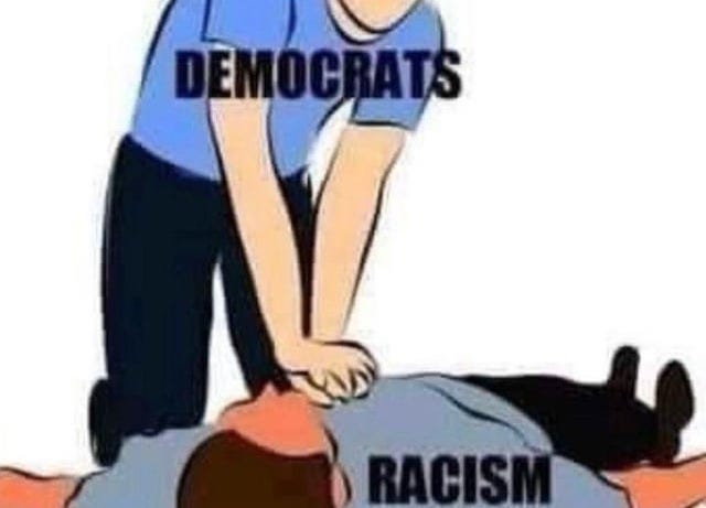 r/TheRightCantMeme - Yeah ok pal