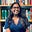 Anushka Saxena's avatar
