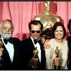 Five Masterpieces, One Oscar: Was the Academy Wrong in 1975?