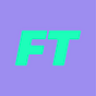 FTT+'s avatar