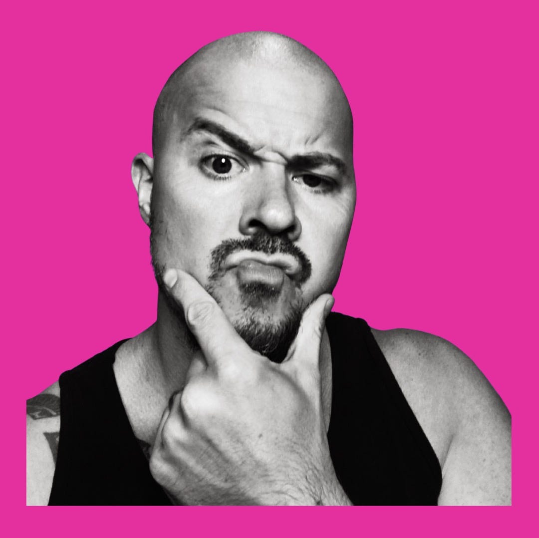 Podcasting Business School