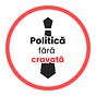 Politică fără Cravată's avatar