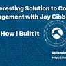 Streamlined Solopreneur