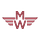 The Movie Wingman