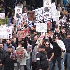 Quel che resta dell'Occidente - Giulio Meotti