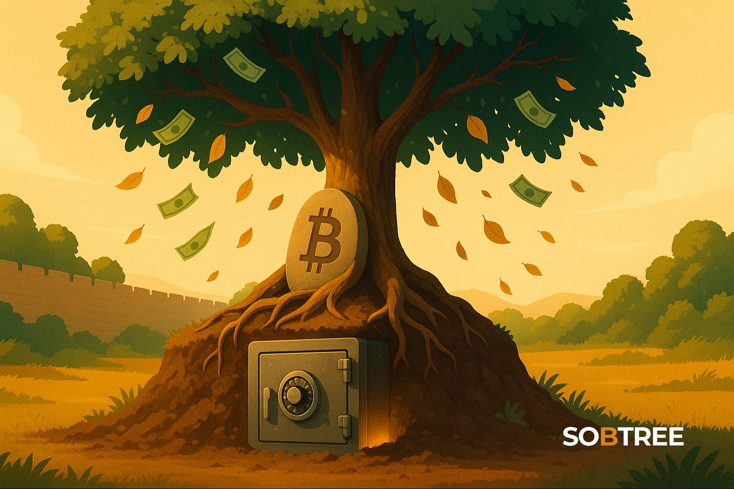 Why Your Company Is Losing Money Every Month, Even When It Looks Profitable