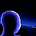 Dark Bartleby's avatar