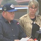 Once Again, Grieving Parents Forced To Beg Bigots (Trump, Vance) To Stop Exploiting Their Child's Death