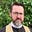 Matthew Messenger's avatar