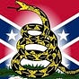 AmericanTaliban's avatar
