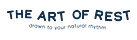 The Art of Rest