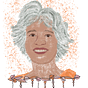 Sylvie Curioz's avatar