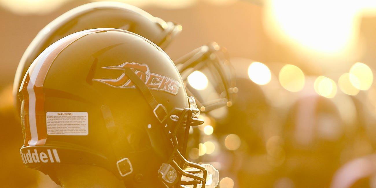 High School Football: R.A. Long hires Boswell for program overhaul
