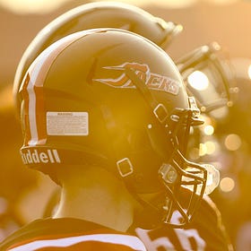 High School Football: R.A. Long hires Boswell for program overhaul