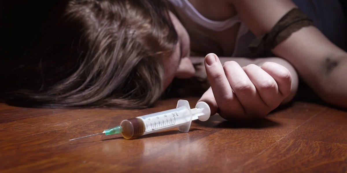 starkrealities.substack.com