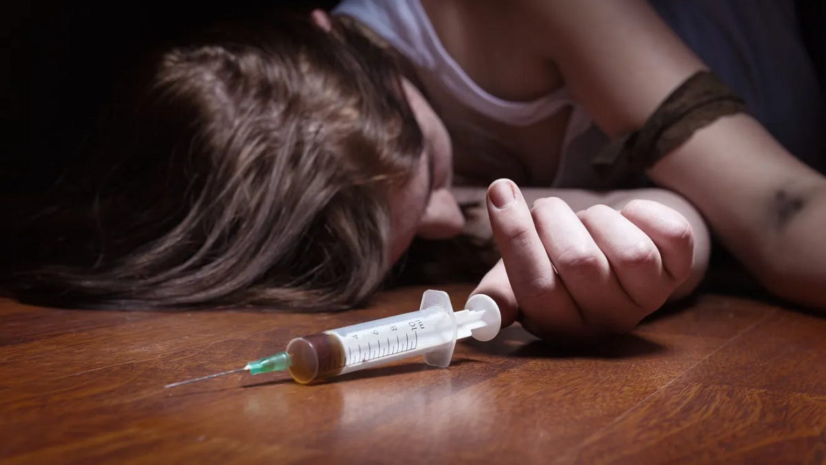 starkrealities.substack.com