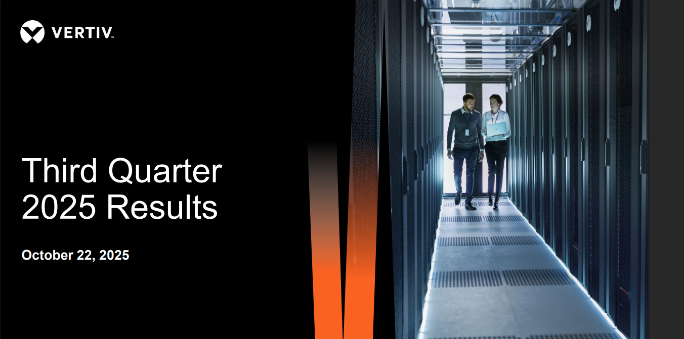 Diluted eps 意思 (99) 사진