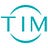 Thin Ice Macroeconomics