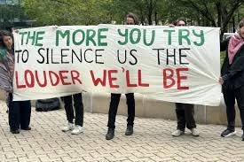 NYC universities restrict commencement ...
