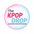 The Kpop Drop's avatar
