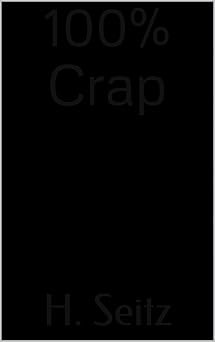 100% Crap