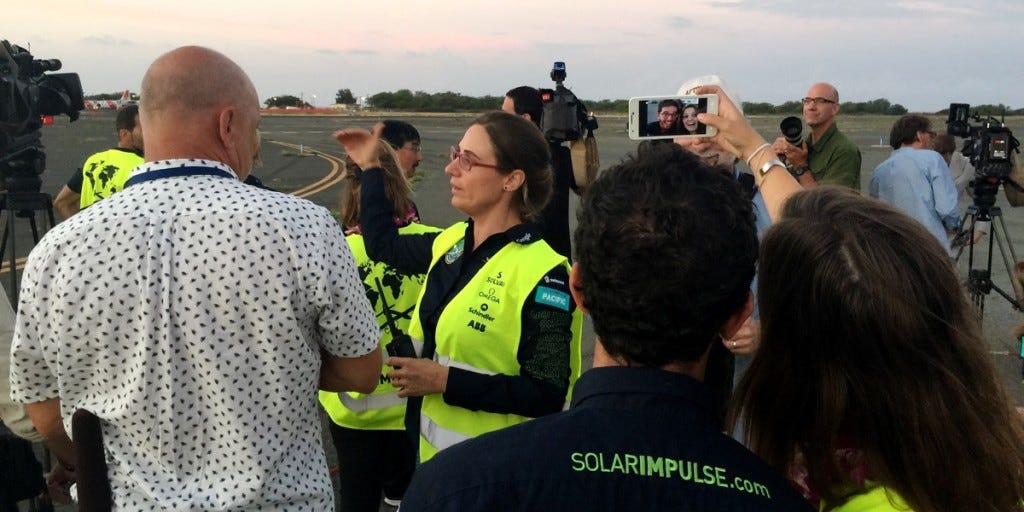 solar-impulse-runway solar-impulse-runway
