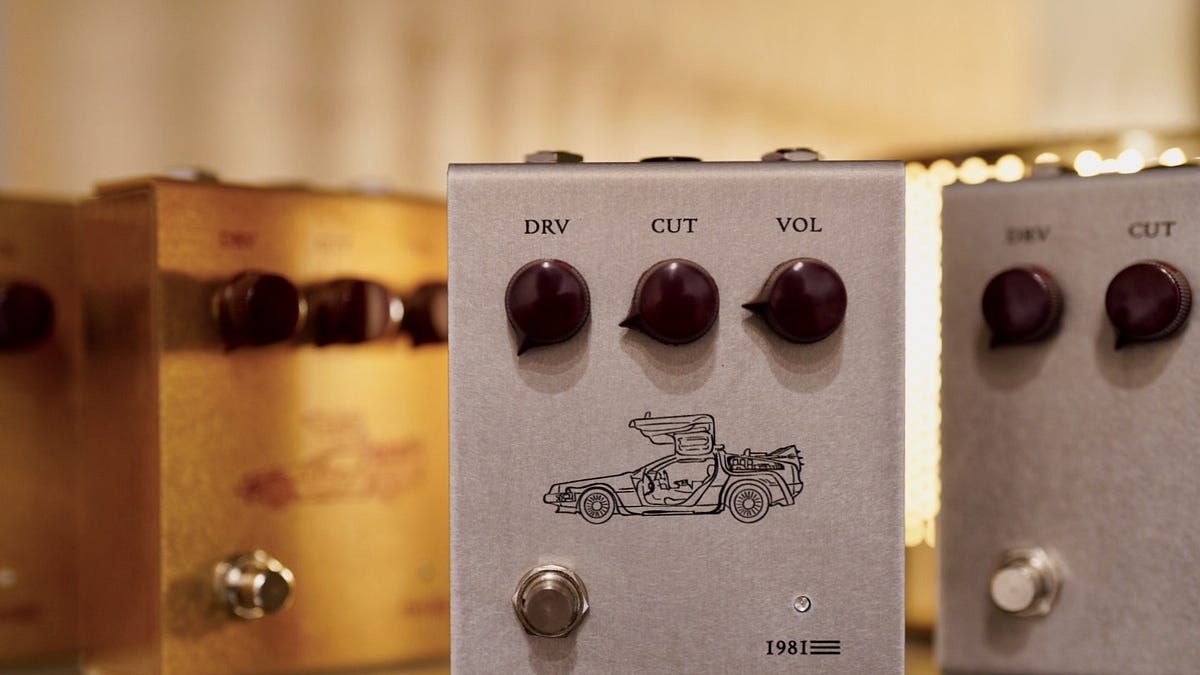 883c5b48-5c7a-4d80-829d-