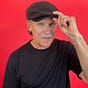 Terry Rappold's avatar