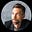 Micah Lisonbee's avatar