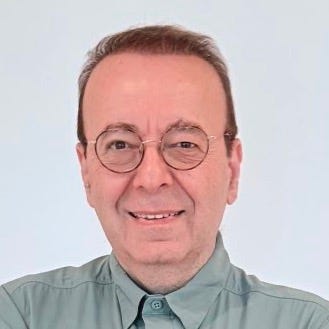 Derya Unutmaz, M.D.