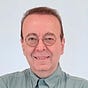 Derya Unutmaz, M.D.'s avatar