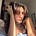 stevie fusco's avatar