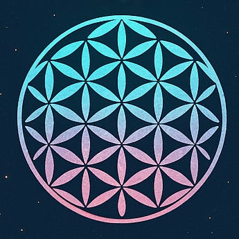 Transpersonal Living