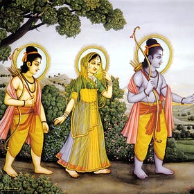 How to find a serious and reliable devotee wife or husband?