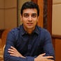 Vikrant Potnis's avatar