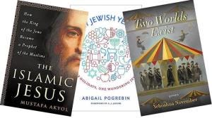 sc-spiritual-roundup-books-0712-20170706-001 sc-spiritual-roundup-books-0712-20170706-001