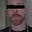 Frater Maleficus XIII's avatar