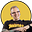 Daniel Perry-Reed's avatar
