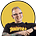 Daniel Perry-Reed's avatar